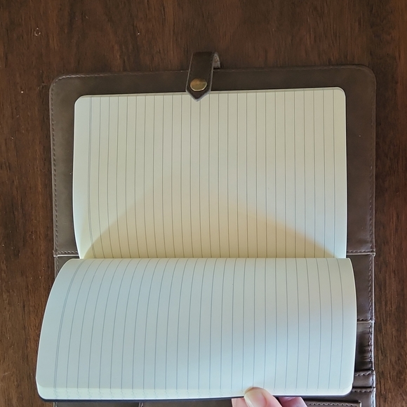 Padfolio (2) - Picture 4 of 6